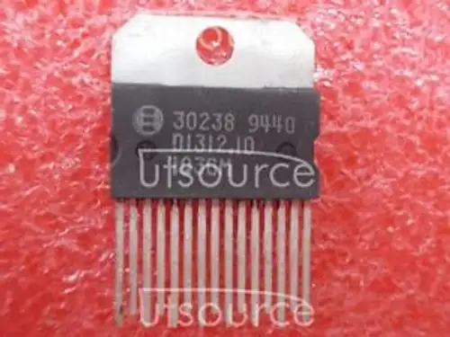 50Pcs 30238 Encapsulation:Zip-15