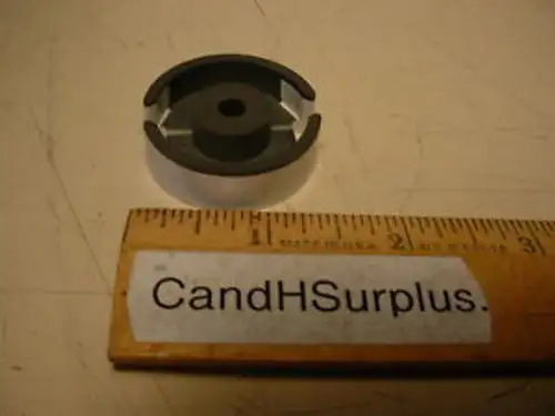 Ferroxcube Core #3622Pl00-3C81 180