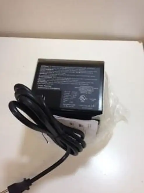 Masterflex 07540-12 Fixed Speed Dr 12Rom 115V 60Hz Surplus