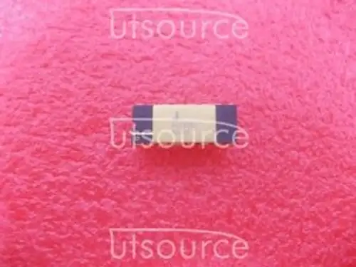10Pcs Dg190Bp Encapsulation:Diphigh-Speed Drivers With Jfet Switch