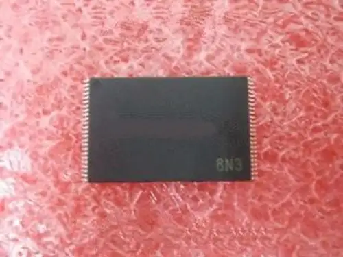 50Pcs 29F400Bc-90Pftn Encapsulation:Tsopflash Memory Cmos 4M (512K X 8/256K