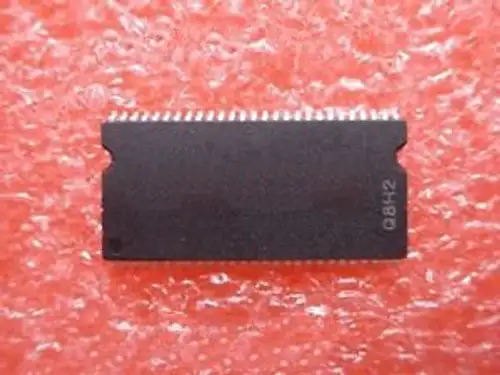 50Pcs Mt48Lc32M16A2P-75L Encapsulation:Tsop