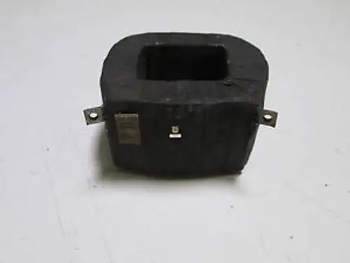 Clark Coil Tb105-1 110-120V