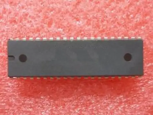 50Pcs Tl16C450N Encapsulation:Dip-40Asynchronous Communications Element
