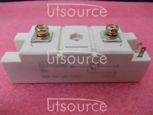 5Pcs Skm100Ga123D Encapsulation:Moduleigbt Modules