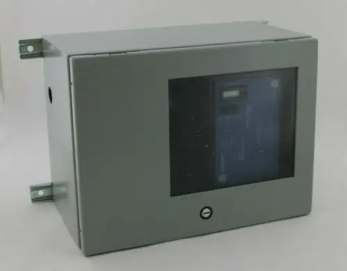 GE TME277Y080NSWM Surge Protective Device