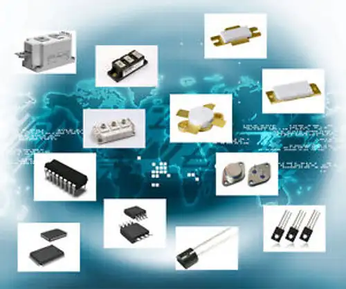 5Sns0100W120100 Manufacturer:Abb Encapsulation:Moduleigbt Module Lopak5 Spt