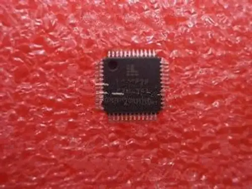 50Pcs Lc4032V-5Tn-75I Encapsulation:Qfpic Sm Mach4000 Isp Cpldwaffle80