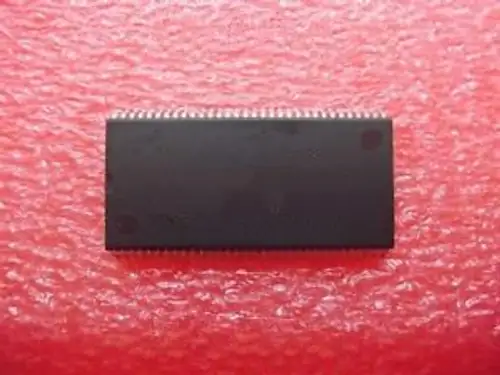 50Pcs Tms55160Dgh-70 Encapsulation:Sop262144 By 16-Bit Multiport Video Rams