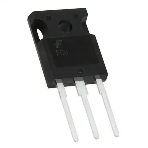 50Pcs Ixsk80N60B Encapsulation:To-264