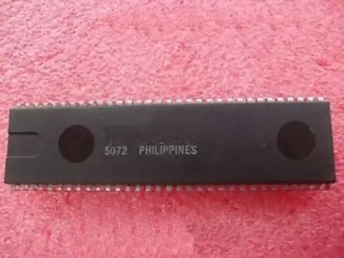 50Pcs Tms9900Nl-40 Encapsulation:Dipreplacement For Texas Instruments Part