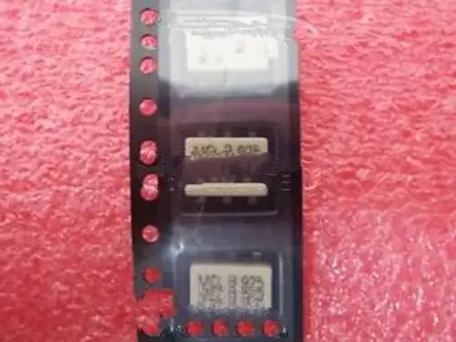 50Pcs Adt4-1Wt Encapsulation:Smd-6Rf Transformer