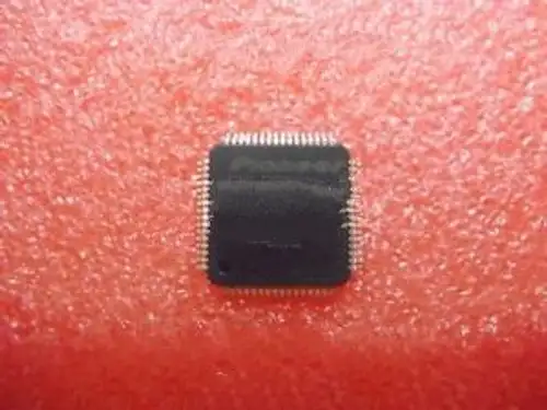 50Pcs Pml020A Encapsulation:Tqfp-64