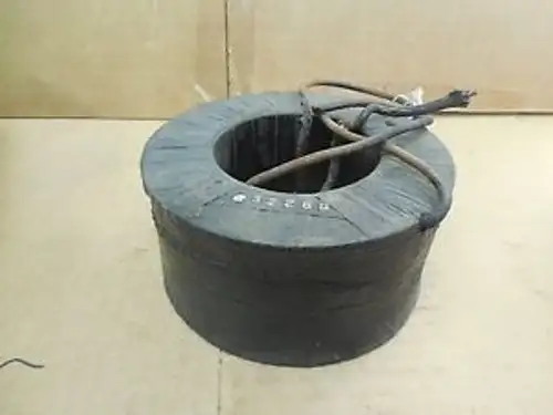 No Name Coil 53228D 480 Vac