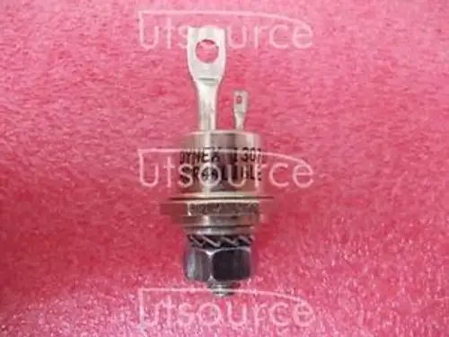 10Pcs Acr44U16Le Encapsulation:Canfast Turn-Off Asymmetric Thyristor