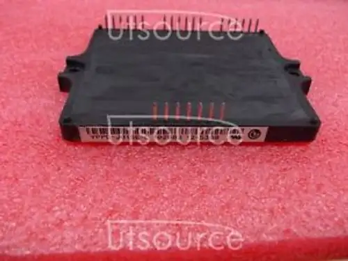 10Pcs Yppd-J015E-C Encapsulation:Sip-Zip
