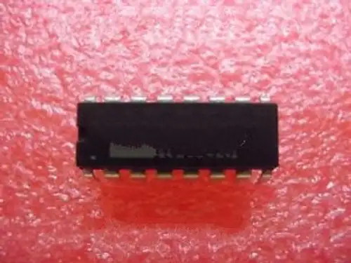 50Pcs Ssm2018Tp Encapsulation:Dip-16Trimless Voltage Controlled Amplifiers