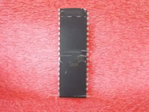 50Pcs At29C040A-90Pc Encapsulation:Dipic Flash Mem 4M 5V 32Dip