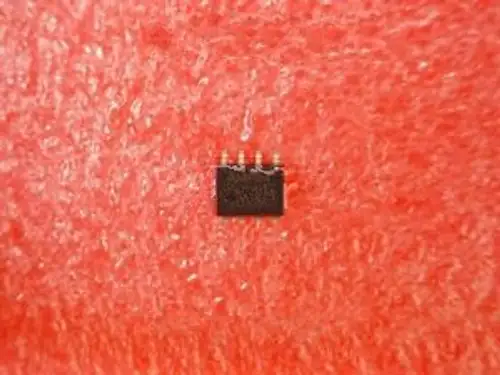 50Pcs Amp04F Encapsulation:Dip-8Precision Single Supply Instrumentation