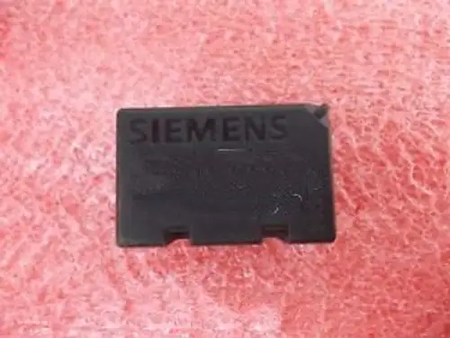 50Pcs V23078-C1002-A303 Encapsulation:Relay