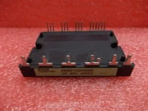 10Pcs 6Mbp20Rh-060 Encapsulation:Module315Mhz/433Mhz Ask Superheterodyne