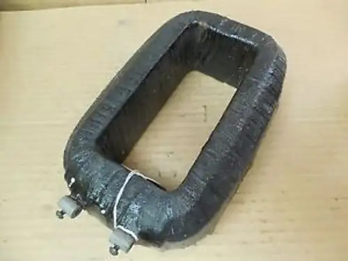 No Name Coil 5866261Ab
