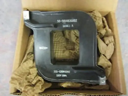 55-501463G002 Ge Coil