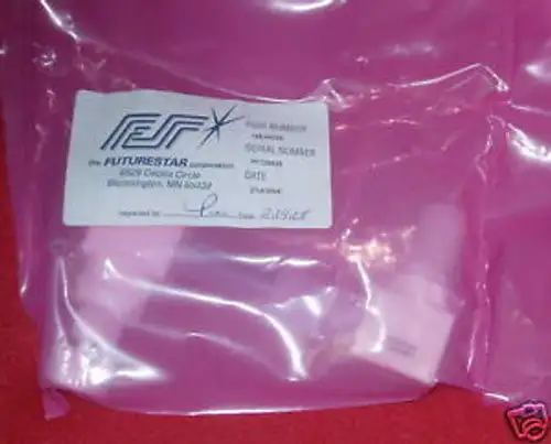 Futurestar Teflon Flowmeter 5-250 Ml/Min 148-00250