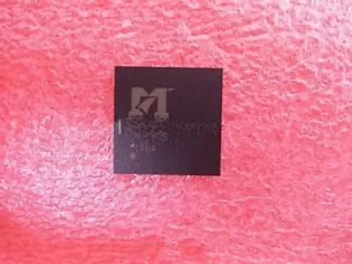 50Pcs Msd309Px-Lf-Z1 Encapsulation:Bga