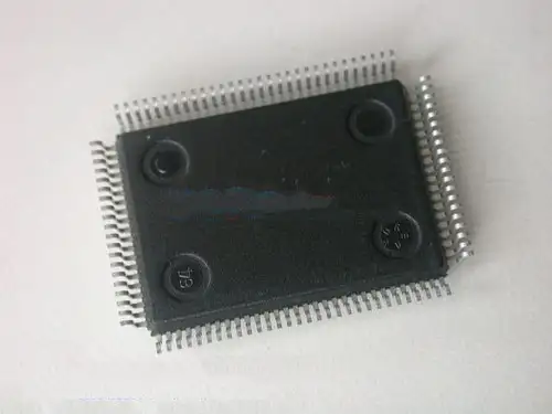 50Pcs Xc3130A-3Pq100C Encapsulation:Qfp100Field Programmable Gate Arrays