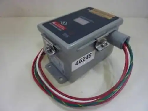 New Innovative Technology Surge Suppressor Fpte080-3Y101 #46248