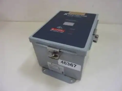 New Innovative Technology Surge Suppressor Fpte080-Nn400 #46362