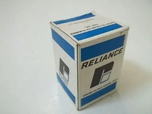 Reliance Electric 402388-2K Potentiometer