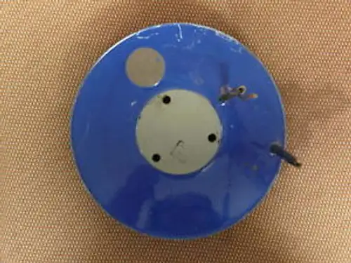Electro Magnet 50903-132
