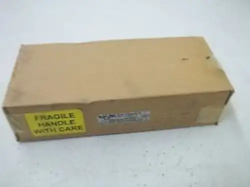 Rasmi Electronics 3G3Fvpf14100-E 3-Phase Rfi Filter