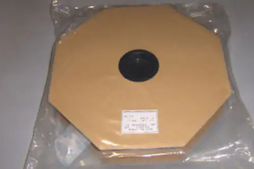 Kamaya Rc20Gf471J Carbon Comp Resistor 470 Ohm .5Wa - 12000 Pcs