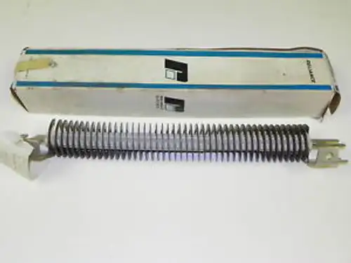 Reliance Electric 402422-3F Resistor 4024223F