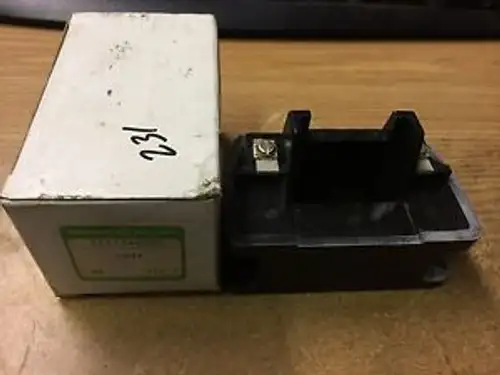 New Ge 440Vac Coil P/N: 22D156G004
