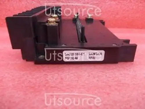 5Pcs Ps11046 Encapsulation:Modulepatch Lead - Cat 5E