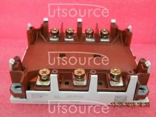Skim250Gd128D Encapsulation:Module