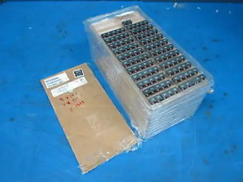 1372 1R2 Choke Coils For Nvidia Graphics Gards 131-0443-000