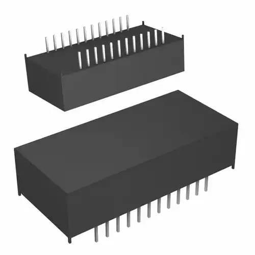 50Pcs Ds12Cr887-33+ Encapsulation:Dip
