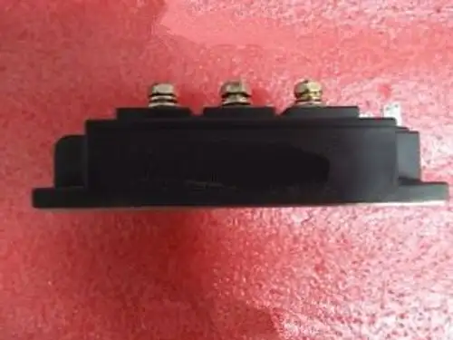 5Pcs 2Mbi200Pb-140 Encapsulation:Moduleigbt Modules P Series