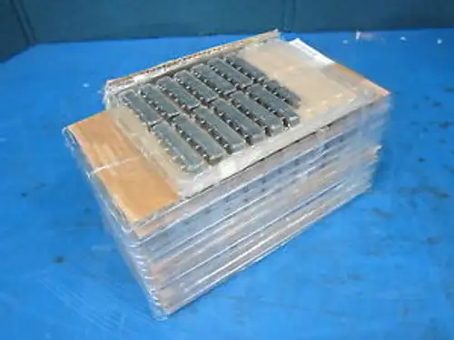 1468 1R0 Choke Coils For Nvidia Graphics Gards 131-0331-000