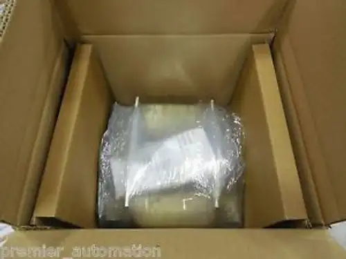 6Se6400-3Tc08-0Ed0 Mm4 Output Choke 200-480V 3Ac 80A