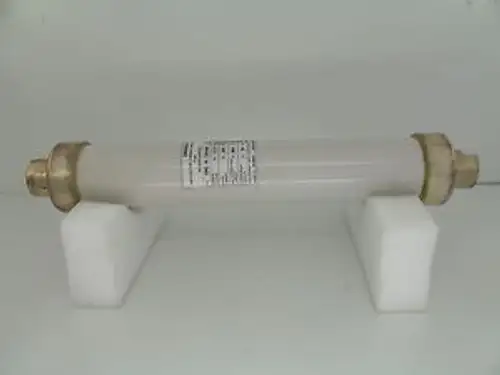 Driwisa 200 Amp 17.5Kv Fuse 200A 85X442Mm Din Drs15/200-B4
