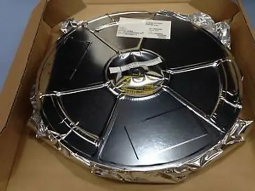 1 Reel Of 1000 Hy57V161610Dtc-6 Hynix Semiconductors Tsop50