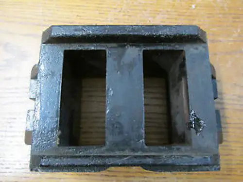 Cutler Hammer 1875-14 Coil 208 Volts 60 Hertz