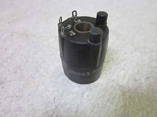 Reliance Electric 401263-3R Coil