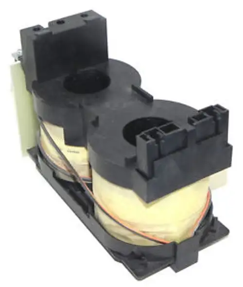 New Siemens 3Ty6543-0Bb4 Coil 24Vdc 3Ty65430Bb4